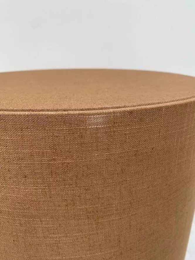 Ferm Living Tweedekansje - Eclipse Lampenkap Large Curry 8 Ferm Living Tweedekansje - Eclipse Lampenkap Large Curry - Afbeelding 8