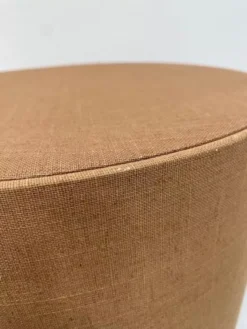 Ferm Living Tweedekansje - Eclipse Lampenkap Large Curry 17 Ferm Living Tweedekansje - Eclipse Lampenkap Large Curry -Ferm Living x886x886 794766 2.jpg.pagespeed.ic .BW4hz 3zf