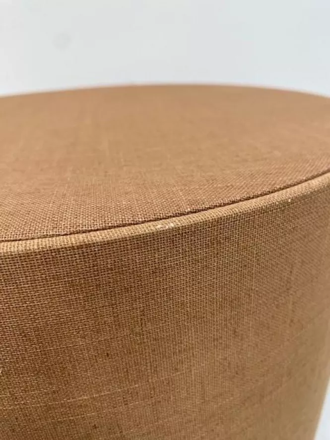 Ferm Living Tweedekansje - Eclipse Lampenkap Large Curry 9 Ferm Living Tweedekansje - Eclipse Lampenkap Large Curry - Afbeelding 9