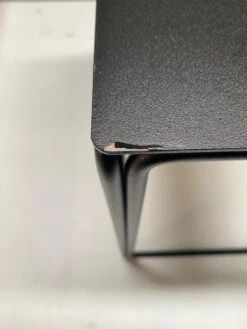 Ferm Living Tweedekansje - Cluster Tables Bijzettafel Set Van 3 Zwart 17 Ferm Living Tweedekansje - Cluster Tables Bijzettafel Set Van 3 Zwart -Ferm Living x886x886 798612.jpg.pagespeed.ic .3rXc9Cw6uv