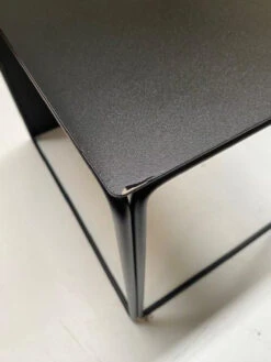 Ferm Living Tweedekansje - Cluster Tables Bijzettafel Set Van 3 Zwart 16 Ferm Living Tweedekansje - Cluster Tables Bijzettafel Set Van 3 Zwart -Ferm Living x886x886 798612 1.jpg.pagespeed.ic .Q2a7yZ5KFd