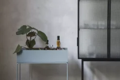 Ferm Living Plant Box Plantenbak Zwart 29 Ferm Living Plant Box Plantenbak Zwart -Ferm Living x886x886 FERM LIVING IMAGE PK 14 Closeup.jpg.pagespeed.ic .tGNeWbp8N6 4