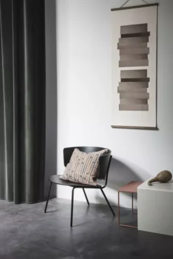 Ferm Living Herman Fauteuil Zwart 15 Ferm Living Herman Fauteuil Zwart -Ferm Living x886x886 FERM LIVING IMAGE PK 20 v2.jpg.pagespeed.ic .ty5q60d6uE