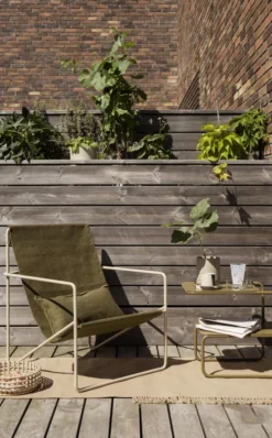 Ferm Living Desert Kussen 53x28 Off-white -Ferm Living x886x886 altan31061.jpg.pagespeed.ic .DbfEg2yPJo