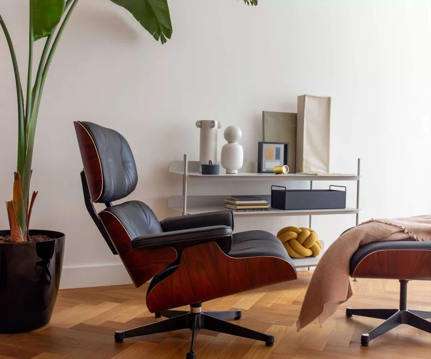 Ferm Living Muses Calli Vaas 7 Ferm Living Muses Calli Vaas - Afbeelding 7