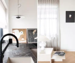 Ferm Living Distinct Salontafel Travertijn -Ferm Living x886x886 binnenkijker loosdrechtse plassen 2.jpg.pagespeed.ic .2p6XoB4ssZ