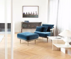 Ferm Living Distinct Salontafel Travertijn -Ferm Living x886x886 binnenkijker loosdrechtse plassen.jpg.pagespeed.ic .zXcU5lpYSk