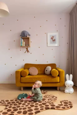 Ferm Living Safari Leopard Vloerkleed -Ferm Living x886x886 binnenkijker tuinvanhera 17.jpg.pagespeed.ic .BhhQ7Z8c R