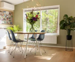 Ferm Living Plant Box Plantenbak Grijs -Ferm Living x886x886 binnenkijker vakantiehuis ermelo.jpg.pagespeed.ic .sYkyZLXEiQ 1