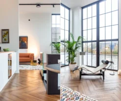 Ferm Living Vuelta Tafellamp LED 17 Ferm Living Vuelta Tafellamp LED -Ferm Living x886x886 binnenkijker woonark amsterdam 6.jpg.pagespeed.ic .fOCBhMVQ20