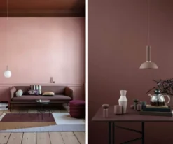 Ferm Living Turn Sofa Bank Fiord 2-zits Lichtgrijs 25 Ferm Living Turn Sofa Bank Fiord 2-zits Lichtgrijs -Ferm Living x886x886 collage woontrend 1200x1000.jpg.pagespeed.ic .gzRZuDDSXU 5