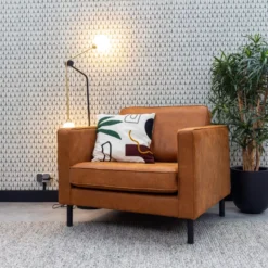 Ferm Living Mirage Kussen Island -Ferm Living x886x886 designplants raphis palm xl kunstplant 130.jpg.pagespeed.ic .OudtRS pG3 1