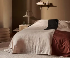Ferm Living Part Bedsprei 250x250 Cinnamon -Ferm Living x886x886 duurzaam design 2400x2000 4.jpg.pagespeed.ic .pm 1Gl8apP