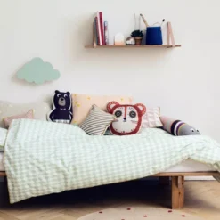 Ferm Living Wooden Shelf Hanger Zwart -Ferm Living x886x886 fer shelf plank sfeer2 600x600.jpg.pagespeed.ic .9wW3iSCbn