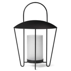 Ferm Living Abri Lantern Windlicht -Ferm Living x886x886 ferm living abri lantern windlicht1.jpg.pagespeed.ic .w8o4YtxQmi