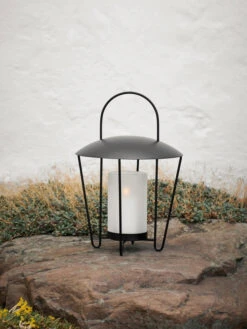 Ferm Living Abri Lantern Windlicht -Ferm Living x886x886 ferm living abri lantern windlicht2.jpg.pagespeed.ic .NN9DkC13Vo