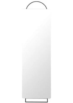 Ferm Living Adorn Full Size Spiegel Black -Ferm Living x886x886 ferm living adorn full size spiegel4.jpg.pagespeed.ic .9tAsMkbTMp