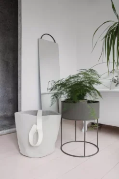 Ferm Living Adorn Full Size Spiegel Black -Ferm Living x886x886 ferm living adorn full size spiegel5.jpg.pagespeed.ic .EdellPM9aA