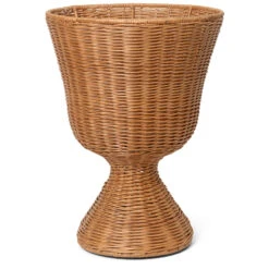 Ferm Living Agnes Plantenbak 45