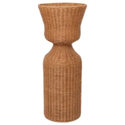 Ferm Living Agnes Plantenbak 90