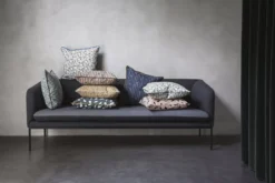 Ferm Living Turn Sofa Bank Wool 2-zits Donkergroen -Ferm Living x886x886 ferm living aligned kussen 50x502.jpg.pagespeed.ic .MSqXJG4pE 1 1