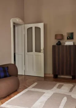 Ferm Living Alley Vloerkleed 160x250 -Ferm Living x886x886 ferm living alley vloerkleed 160x2502.jpg.pagespeed.ic . Ay6hAEKsW