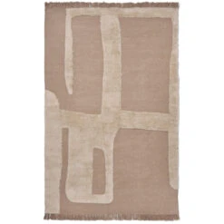 Ferm Living Alley Vloerkleed 160x250 -Ferm Living x886x886 ferm living alley vloerkleed 160x2503.jpg.pagespeed.ic .brcmr9V9x