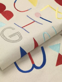 Ferm Living Alphabet Fabric Poster 50x70 -Ferm Living x886x886 ferm living alphabet fabric poster 50x701.jpg.pagespeed.ic .9KGkL5O8uY