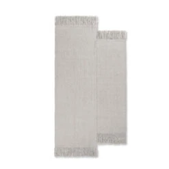 Ferm Living Alter Vloerkleed 160x270 Naturel 5 Ferm Living Alter Vloerkleed 160x270 Naturel -Ferm Living x886x886 ferm living alter vloerkleed 160x270 naturel1.jpg.pagespeed.ic .q3rQl4WMfO