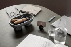 Ferm Living Alza Schaal Wit -Ferm Living x886x886 ferm living alza schaal1.jpg.pagespeed.ic .1gj G4M GT