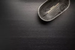 Ferm Living Alza Schaal Wit -Ferm Living x886x886 ferm living alza schaal2.jpg.pagespeed.ic .h B BRLyKM