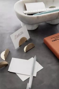 Ferm Living Alza Schaal Wit -Ferm Living x886x886 ferm living alza schaal3.jpg.pagespeed.ic .lRrycp Ci3