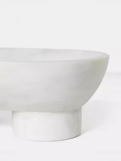 Ferm Living Alza Schaal Wit -Ferm Living x886x886 ferm living alza schaal9.jpg.pagespeed.ic .keF2clEKSO