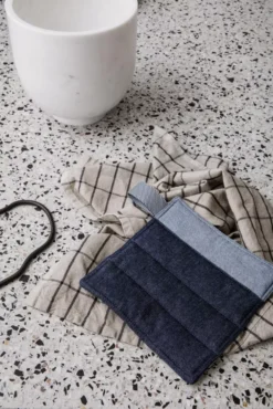 Ferm Living Alza Wijnkoeler -Ferm Living x886x886 ferm living alza wijnkoeler3.jpg.pagespeed.ic .JXBpE8VSxg