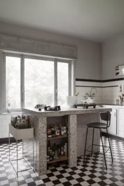 Ferm Living Alza Wijnkoeler -Ferm Living x886x886 ferm living alza wijnkoeler4.jpg.pagespeed.ic .nqNRfqIKXA