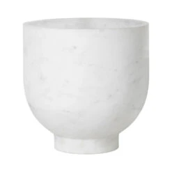 Ferm Living Alza Wijnkoeler -Ferm Living x886x886 ferm living alza wijnkoeler5.jpg.pagespeed.ic .1uTn3XaIv1