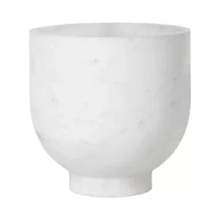 Ferm Living Alza Wijnkoeler