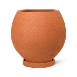 Ferm Living Ando Plantenbak Large