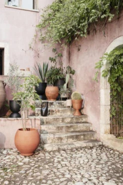 Ferm Living Ando Plantenbak Large -Ferm Living x886x886 ferm living ando plantenbak medium.jpg.pagespeed.ic .nFBkkw3rDn