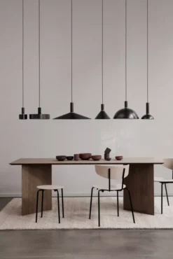 Ferm Living Angle Hanglamp Black Klein Lichtgrijs -Ferm Living x886x886 ferm living angle hanglamp black16.jpg.pagespeed.ic .yMkllNay3w 4