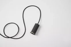 Ferm Living Angle Hanglamp Black Groot Lichtgrijs 7 Ferm Living Angle Hanglamp Black Groot Lichtgrijs -Ferm Living x886x886 ferm living angle hanglamp black17.jpg.pagespeed.ic .7DlivMb07N 3