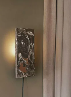 Ferm Living Argilla Wandlamp Marble White 7 Ferm Living Argilla Wandlamp Marble White -Ferm Living x886x886 ferm living argilla wandlamp.JPG.pagespeed.ic .sdrTikf7qf