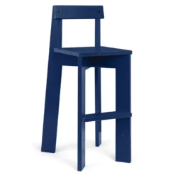 Ferm Living Ark High Kinderstoel Oiled Ash 13 Ferm Living Ark High Kinderstoel Oiled Ash -Ferm Living x886x886 ferm living ark kinder barkruk2.jpg.pagespeed.ic . vnyvILJFF