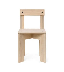 Ferm Living Ark Kinderstoel Oiled Ash 15 Ferm Living Ark Kinderstoel Oiled Ash -Ferm Living x886x886 ferm living ark kinderstoel1.jpg.pagespeed.ic .I0IBxlh9iC