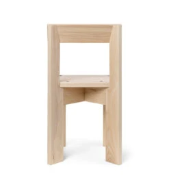 Ferm Living Ark Kinderstoel Oiled Ash 16 Ferm Living Ark Kinderstoel Oiled Ash -Ferm Living x886x886 ferm living ark kinderstoel2.jpg.pagespeed.ic .NvNZy0roZ7