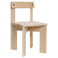 Ferm Living Ark Kinderstoel Oiled Ash 17 Ferm Living Ark Kinderstoel Oiled Ash -Ferm Living x886x886 ferm living ark kinderstoel3.jpg.pagespeed.ic .5Tne1Ct5BR