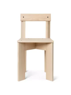 Ferm Living Ark Stoel Ash -Ferm Living x886x886 ferm living ark stoel1.jpg.pagespeed.ic .BixBWtEiL5