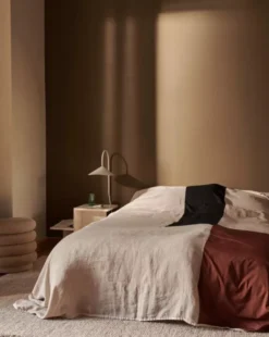 Ferm Living Arum Swivel Wandlamp Bronze 20 Ferm Living Arum Swivel Wandlamp Bronze -Ferm Living x886x886 ferm living arum swivel wandlamp.JPG.pagespeed.ic .8MA3 cDc9w 1