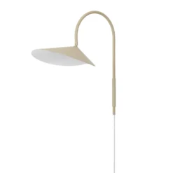Ferm Living Arum Swivel Wandlamp Bronze 19 Ferm Living Arum Swivel Wandlamp Bronze -Ferm Living x886x886 ferm living arum swivel wandlamp1.jpg.pagespeed.ic .1WdNG V8po 1