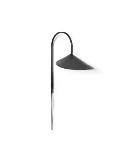 Ferm Living Arum Swivel Wandlamp Cashmere 16 Ferm Living Arum Swivel Wandlamp Cashmere -Ferm Living x886x886 ferm living arum swivel wandlamp4.jpg.pagespeed.ic .EsGvZxHFVd